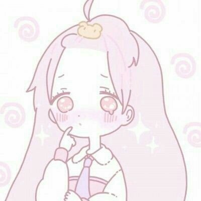 田曦薇拍的王骁