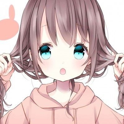时间都去哪了