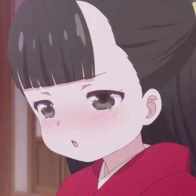 摄影师蹲守5天拍到竹笋冲破巨石